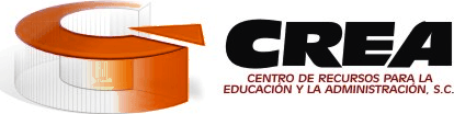 CREA
